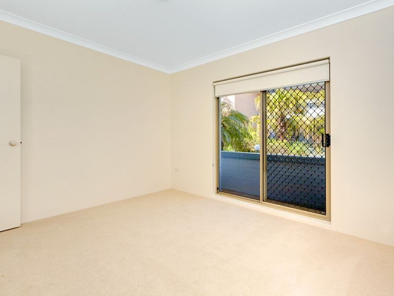 17/1235 Pittwater Road, Narrabeen NSW 2101