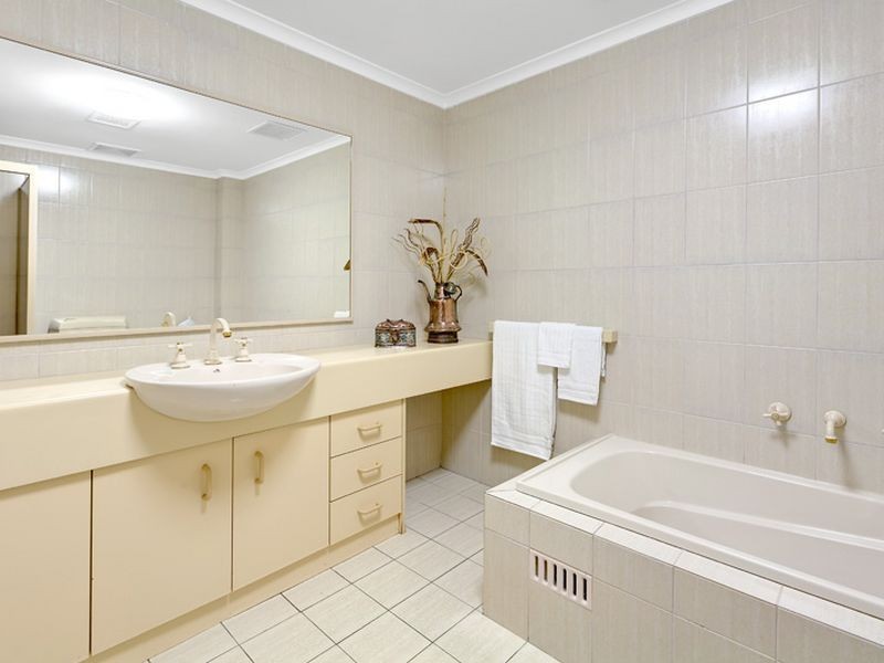 17/1235 Pittwater Road, Narrabeen NSW 2101