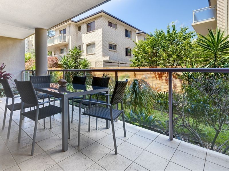 3/1191 Pittwater Road, Collaroy NSW 2097