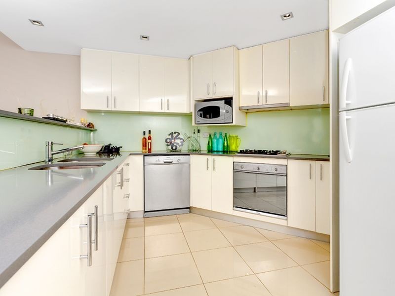 3/1191 Pittwater Road, Collaroy NSW 2097