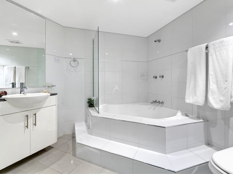 3/1191 Pittwater Road, Collaroy NSW 2097