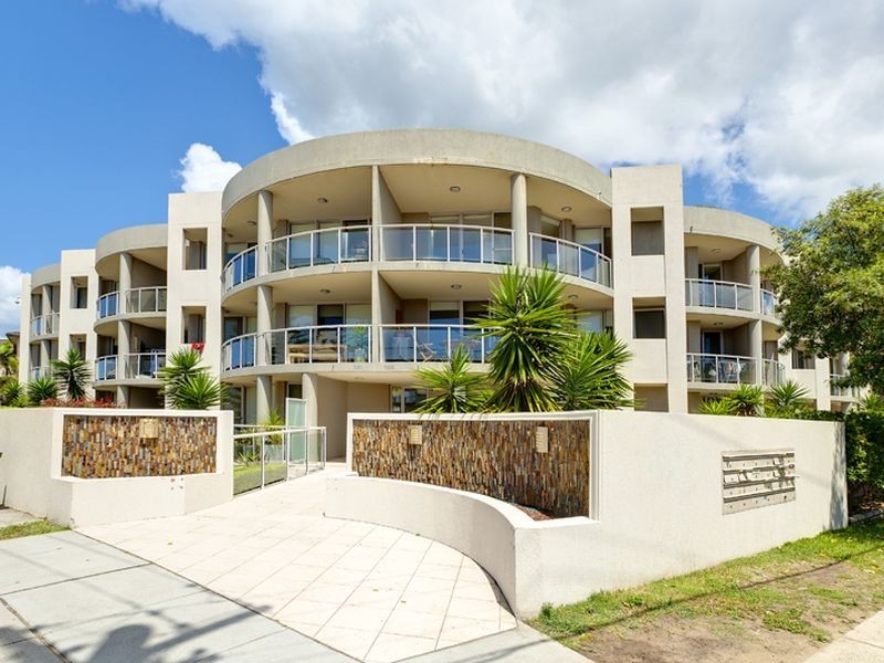 3/1191 Pittwater Road, Collaroy NSW 2097