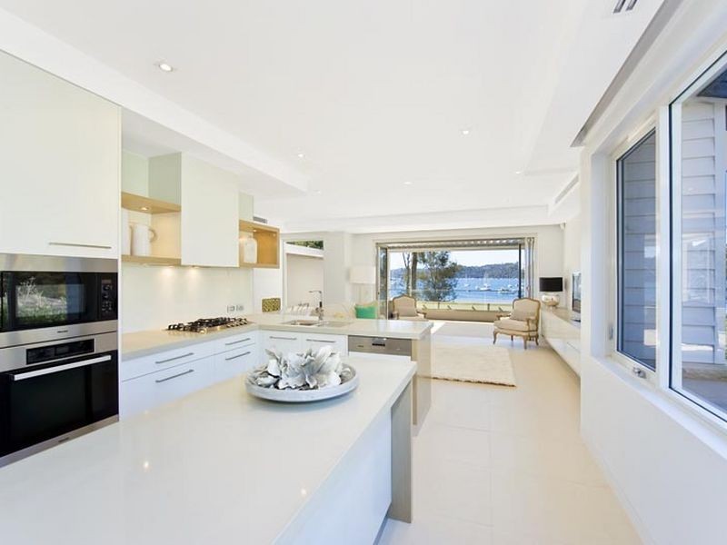 3/2137b Pittwater Road, Church Point NSW 2105