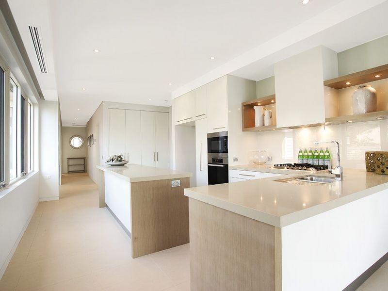 3/2137b Pittwater Road, Church Point NSW 2105