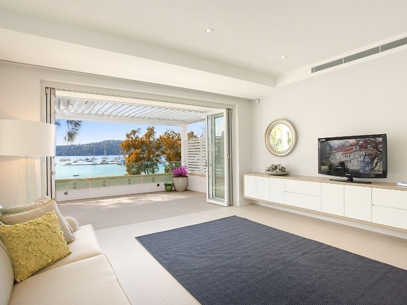 3/2137b Pittwater Road, Church Point NSW 2105