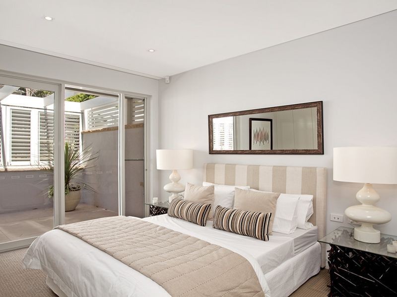 3/2137b Pittwater Road, Church Point NSW 2105