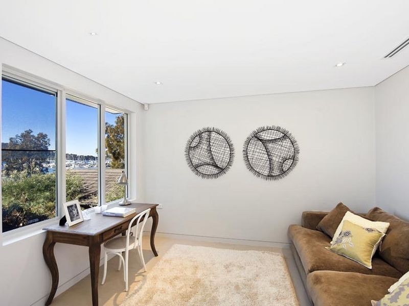 3/2137b Pittwater Road, Church Point NSW 2105