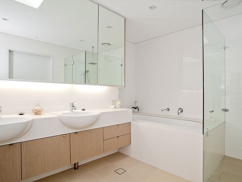 3/2137b Pittwater Road, Church Point NSW 2105