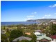15 Parr Avenue, North Curl Curl NSW 2099