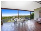 15 Parr Avenue, North Curl Curl NSW 2099