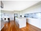15 Parr Avenue, North Curl Curl NSW 2099