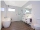 15 Parr Avenue, North Curl Curl NSW 2099