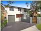 15 Parr Avenue, North Curl Curl NSW 2099