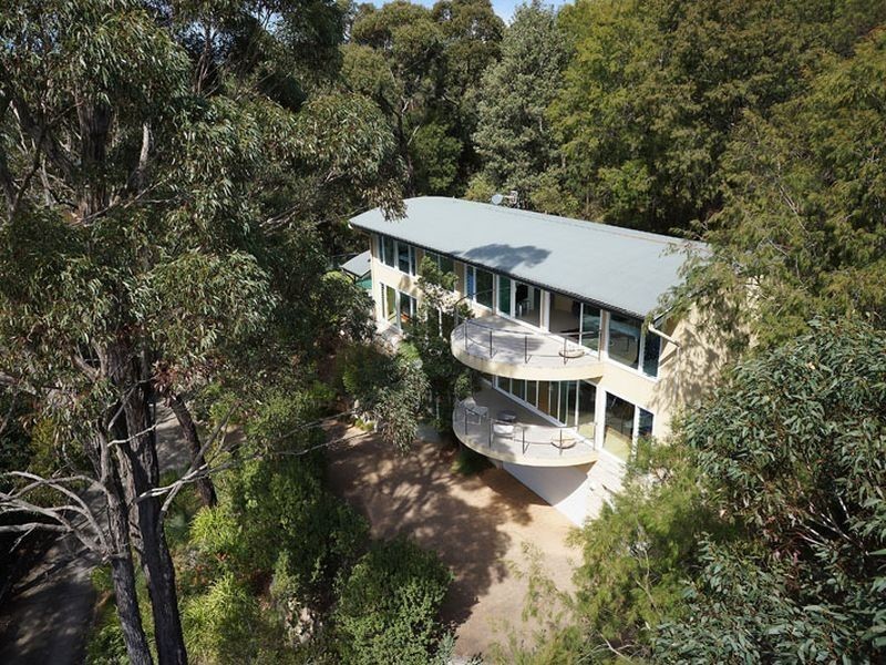 Church Point NSW 2105