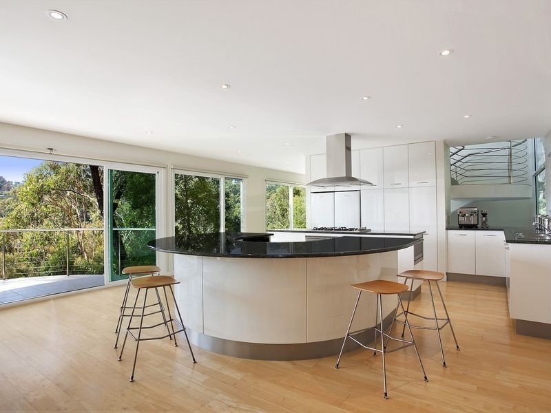 Church Point NSW 2105