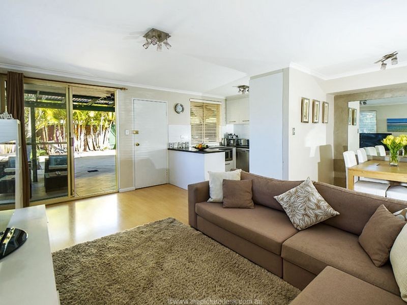 54/28 Macpherson Street, Warriewood NSW 2102