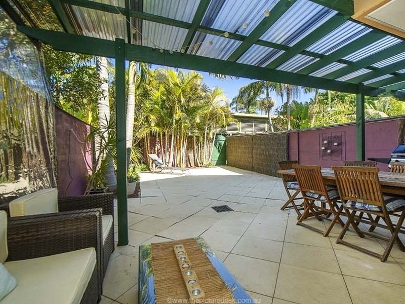 54/28 Macpherson Street, Warriewood NSW 2102