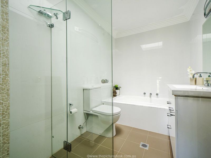 54/28 Macpherson Street, Warriewood NSW 2102