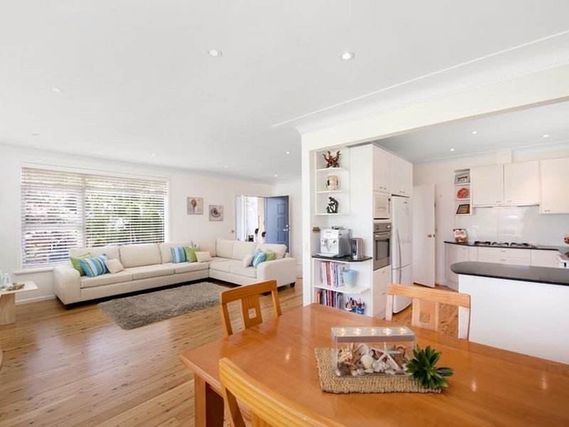 133 Veterans Parade, Collaroy Plateau NSW 2097