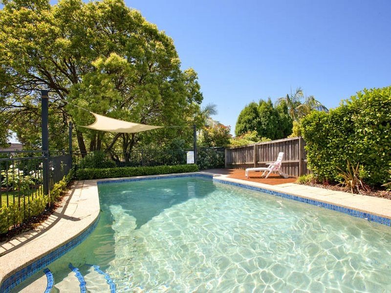 133 Veterans Parade, Collaroy Plateau NSW 2097