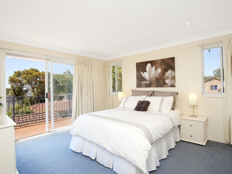 133 Veterans Parade, Collaroy Plateau NSW 2097