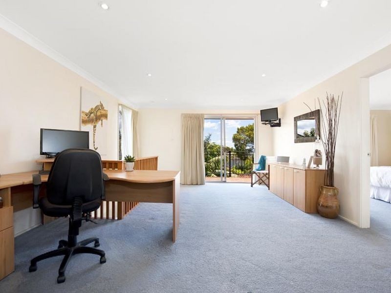 133 Veterans Parade, Collaroy Plateau NSW 2097