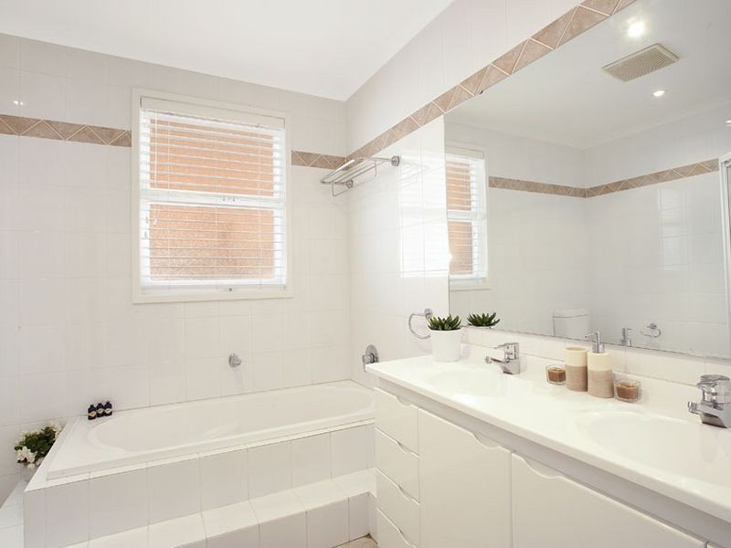 133 Veterans Parade, Collaroy Plateau NSW 2097