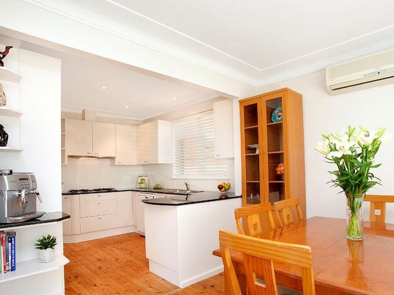 133 Veterans Parade, Collaroy Plateau NSW 2097