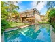 10 Windermere Place, Wheeler Heights NSW 2097