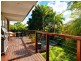 10 Windermere Place, Wheeler Heights NSW 2097