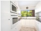 5/8-12 The Crescent, Dee Why NSW 2099