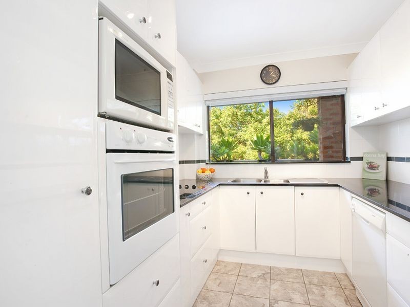 5/8-12 The Crescent, Dee Why NSW 2099