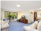 5/8-12 The Crescent, Dee Why NSW 2099