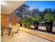 5/8-12 The Crescent, Dee Why NSW 2099