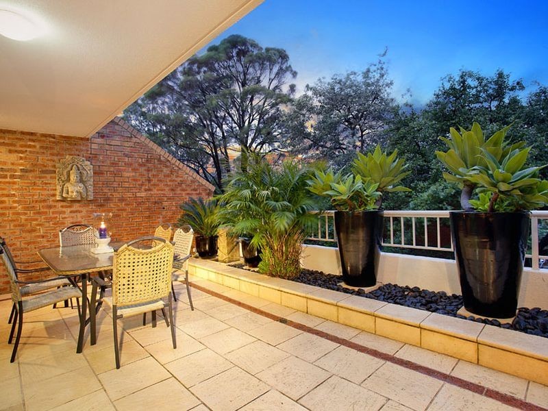 5/8-12 The Crescent, Dee Why NSW 2099
