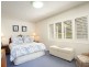 5/8-12 The Crescent, Dee Why NSW 2099