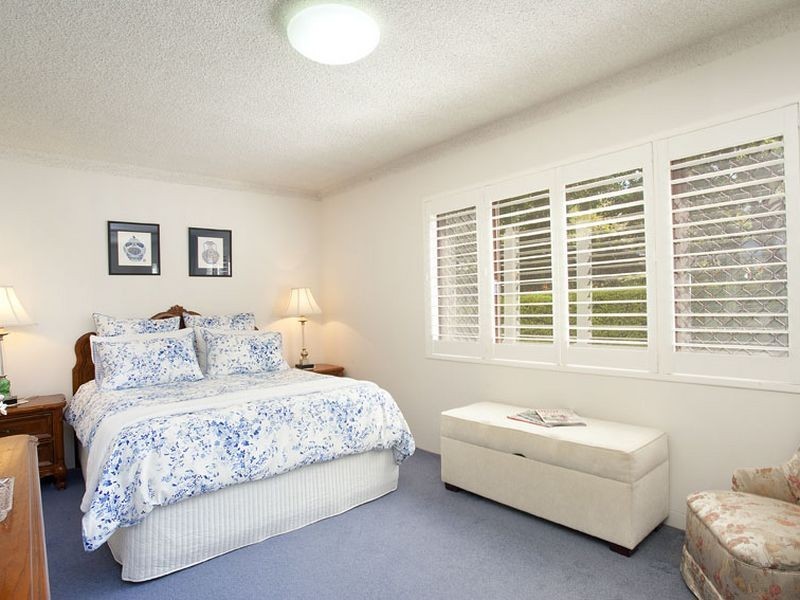 5/8-12 The Crescent, Dee Why NSW 2099