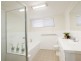 5/8-12 The Crescent, Dee Why NSW 2099