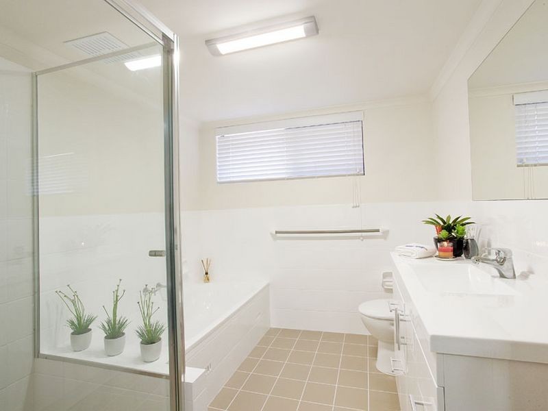 5/8-12 The Crescent, Dee Why NSW 2099