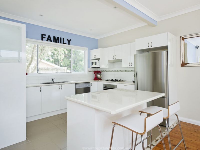 26 Woorarra Avenue, North Narrabeen NSW 2101