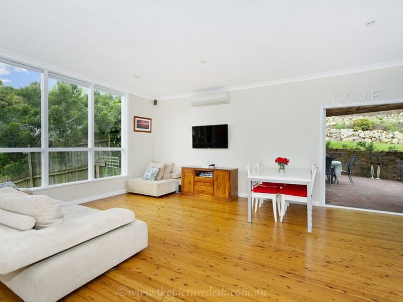 26 Woorarra Avenue, North Narrabeen NSW 2101