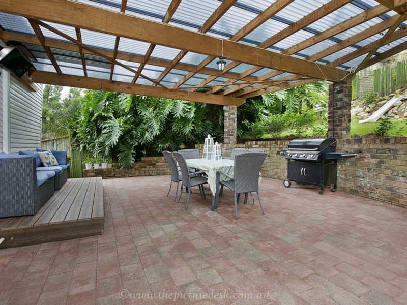 26 Woorarra Avenue, North Narrabeen NSW 2101