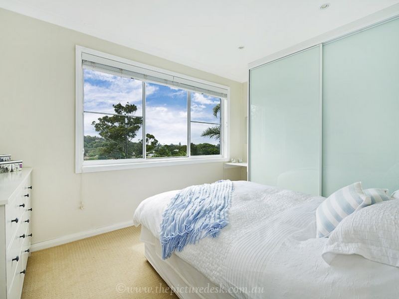 26 Woorarra Avenue, North Narrabeen NSW 2101