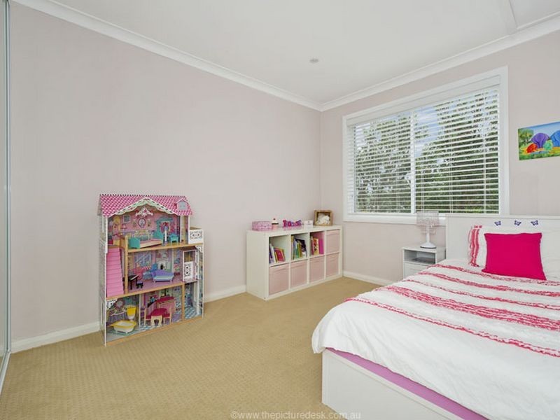 26 Woorarra Avenue, North Narrabeen NSW 2101