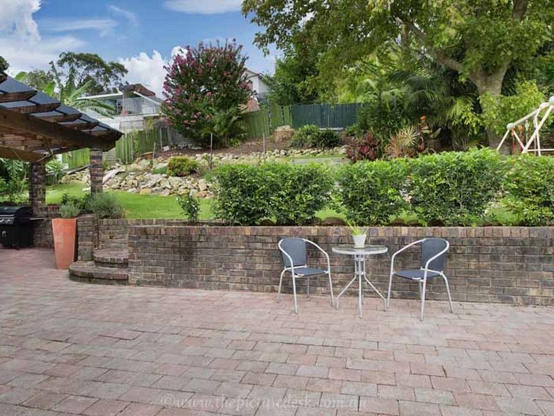 26 Woorarra Avenue, North Narrabeen NSW 2101