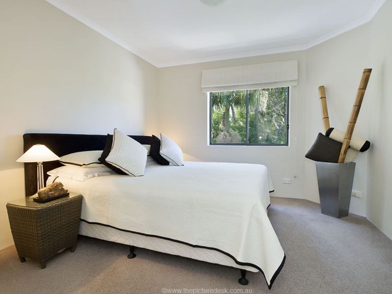 2/13 Wellington Street, Narrabeen NSW 2101