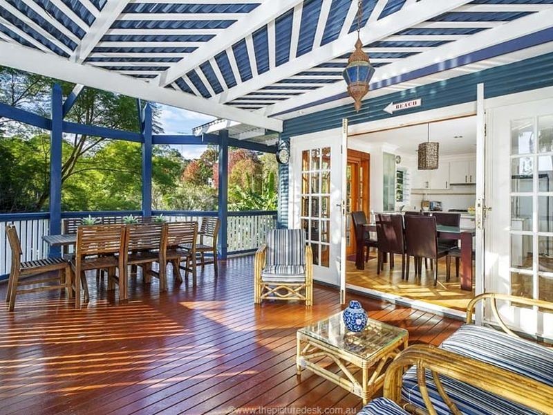 7 Indura Road, North Narrabeen NSW 2101