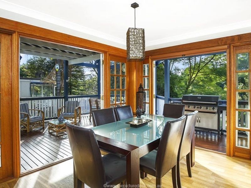 7 Indura Road, North Narrabeen NSW 2101