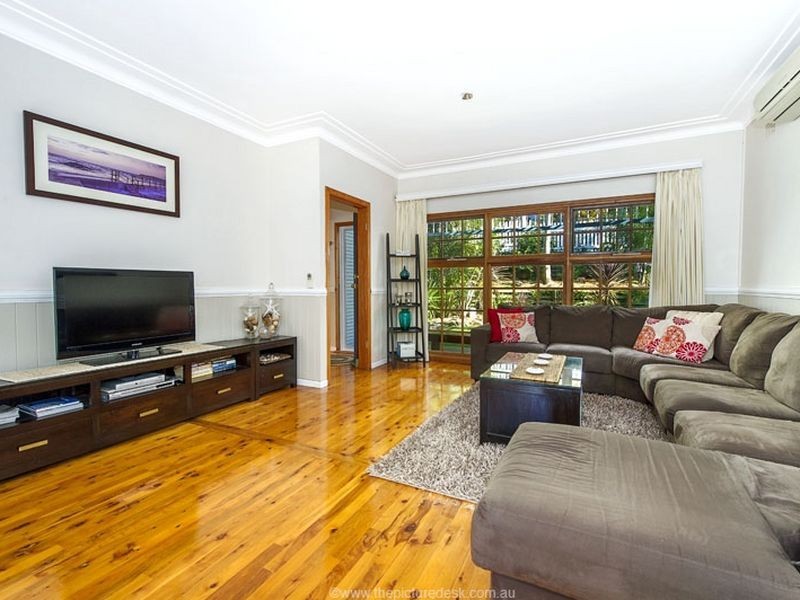 7 Indura Road, North Narrabeen NSW 2101