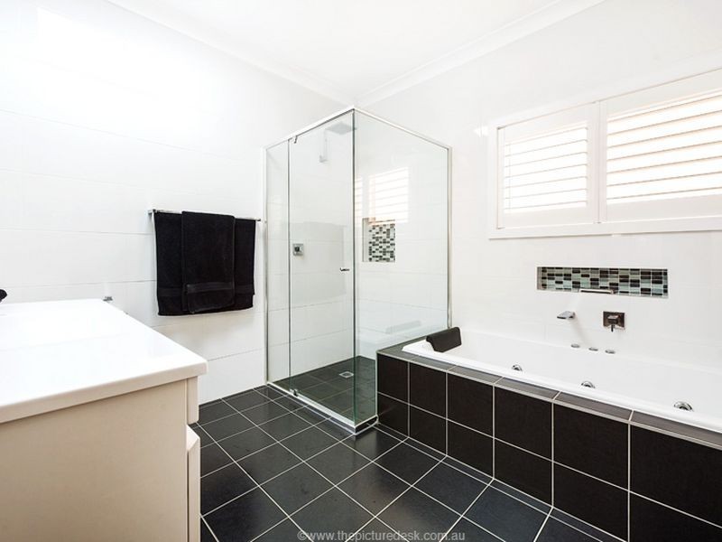 7 Indura Road, North Narrabeen NSW 2101